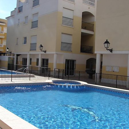 Apartament Apartamento Formentera Formentera de Segura Zewnętrze zdjęcie